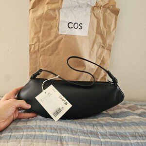 Cos women bag